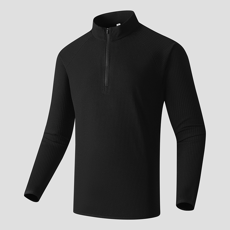Outdoor Sportswear - Camisetas de Running de Alta Calidad