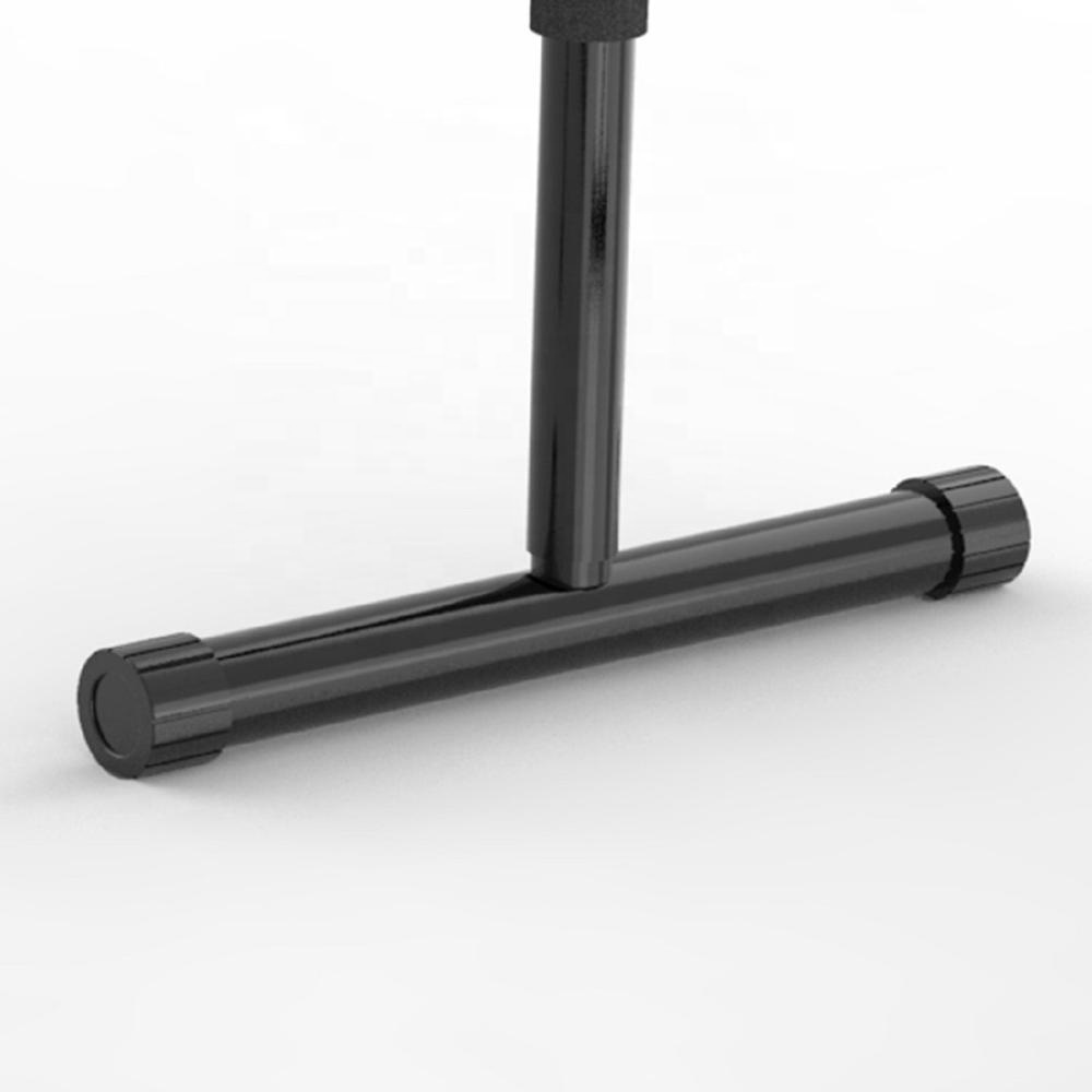 Gymnastic Bar Home - Equipo de Gimnasio en Casa, Barra