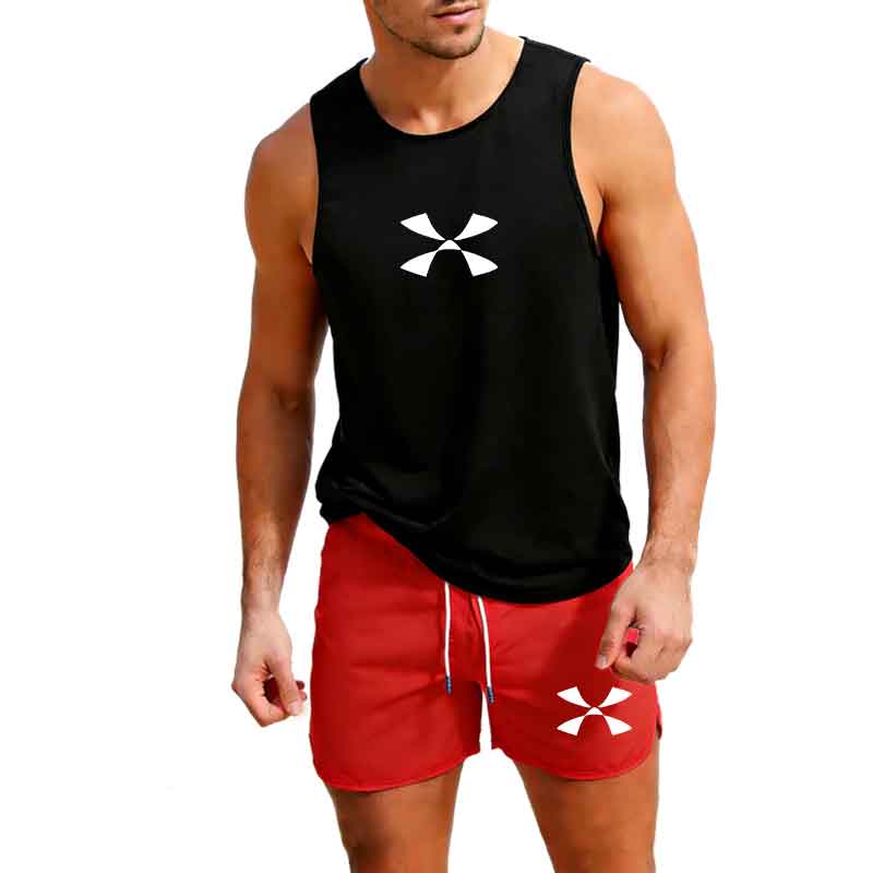 Outdoor Sportswear - Ropa deportiva para correr al aire