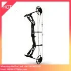 Outdoor Sport Drawing - Accmos tiro con arco Dragon X8
