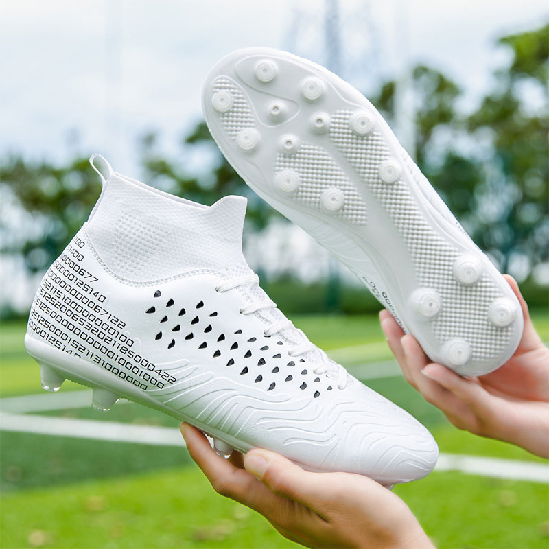 Outdoor Sport Court - Superfly FG-botas de fútbol para exteriores,