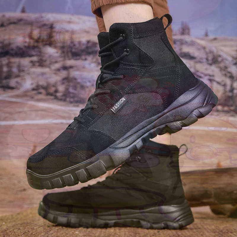 Outdoor Sport Festival - Sin tacón, zapatos de verano talla