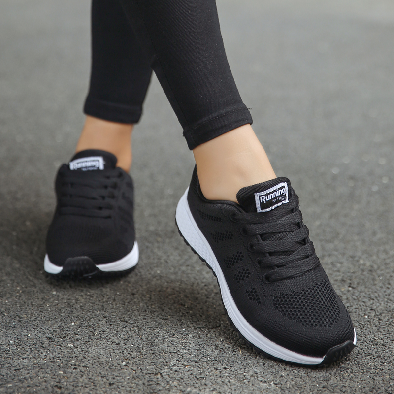 Outdoor Sport Court - 2023 zapatillas de deporte de verano