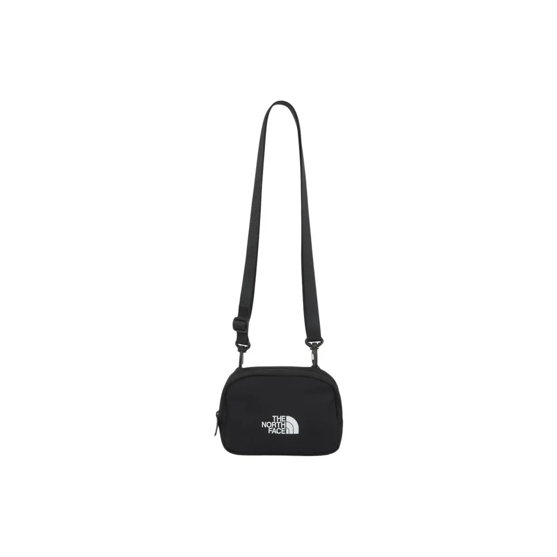 Outdoor Sport North Face - THE NORTH FACE 1L Bolso bandolera