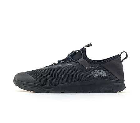 Outdoor Sport North Face - THE NORTH FACE Zapatillas deportivas clásicas