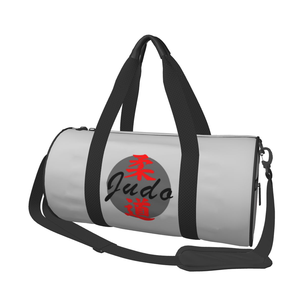 Outdoor Sport Drawing - Judo-bolsas de deporte de dibujo para