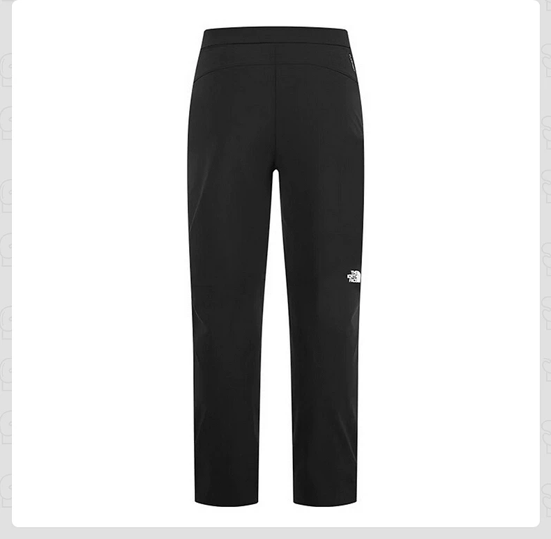 THE NORTH FACE Pantalones de e - Outdoor Sport North Face reseña y precio