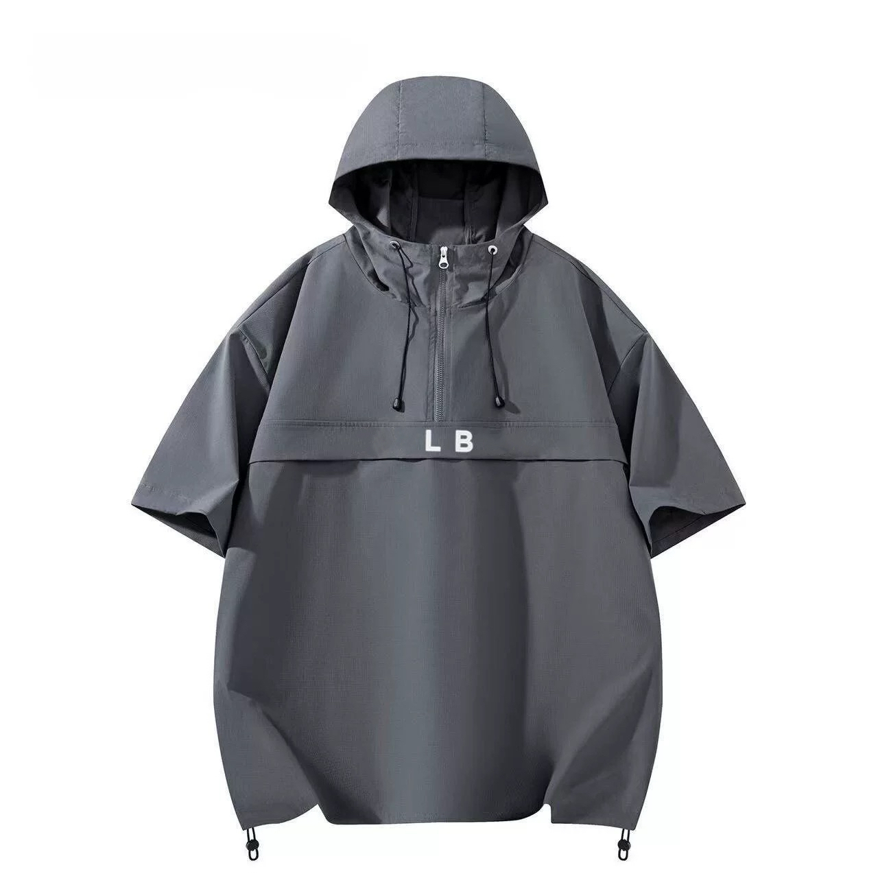 Camiseta de Golf para Hombre,  - Outdoor Sport Hoodie reseña y precio