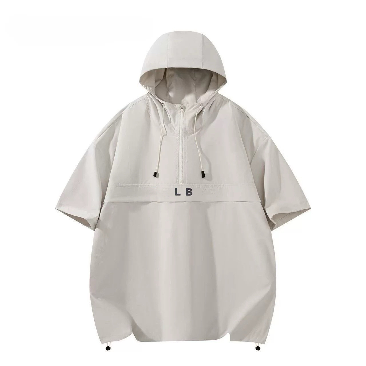 Camiseta de Golf para Hombre,  - Outdoor Sport Hoodie reseña y precio