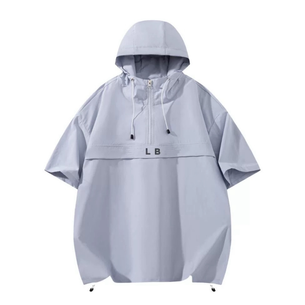 Camiseta de Golf para Hombre,  - Outdoor Sport Hoodie reseña y precio