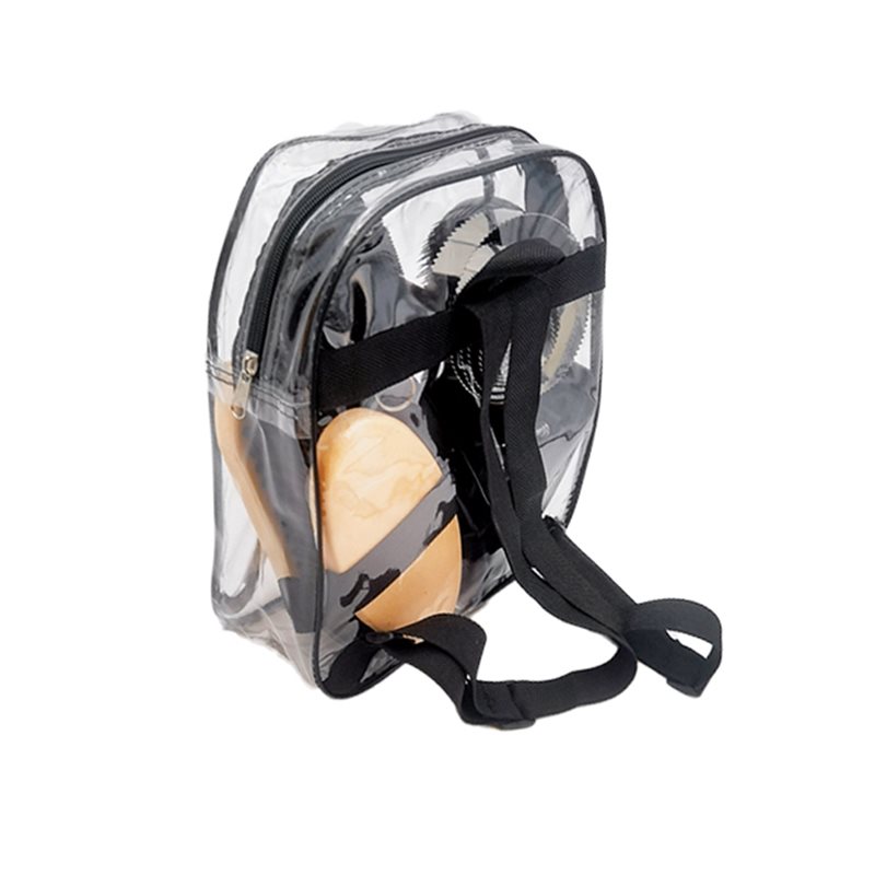 【ESPECIAL】Kit de cuidado ecues - Grooming Kit Horse reseña y precio