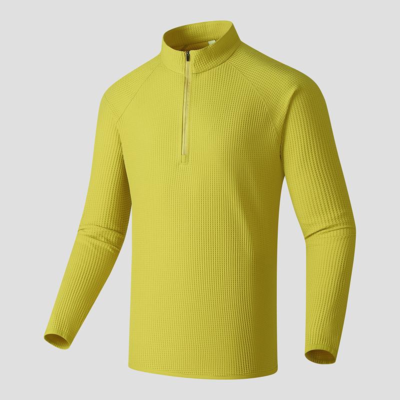 Camisetas de Running de Alta C - Outdoor Sportswear reseña y precio
