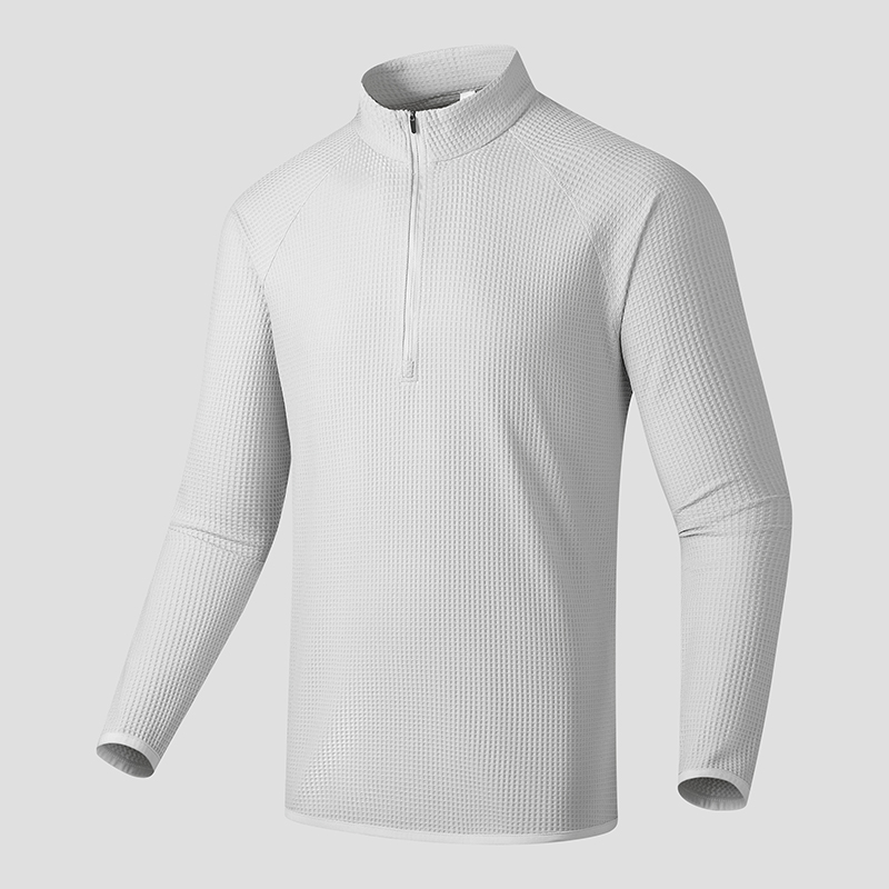 Camisetas de Running de Alta C - Outdoor Sportswear reseña y precio
