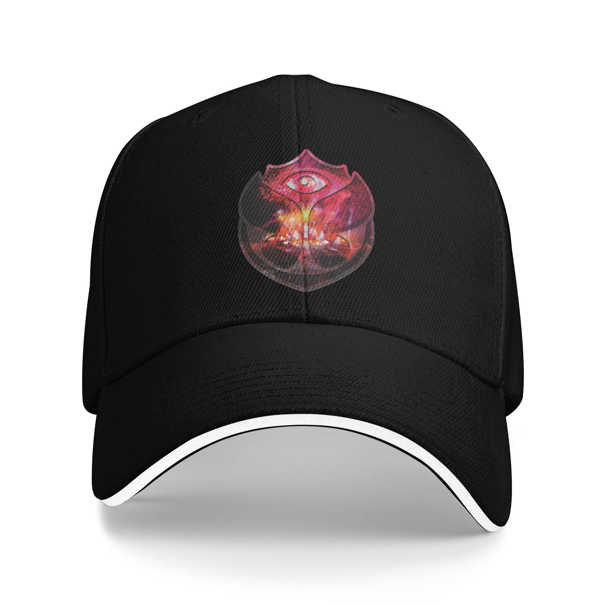 Gorras de béisbol para el Fest - Outdoor Sport Festival reseña y precio