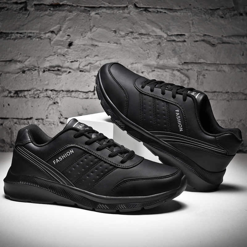 Zapatillas Deportivas de Plata - Outdoor Sport Festival reseña y precio