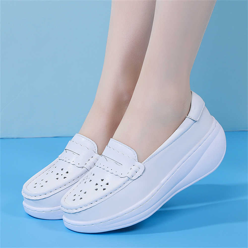 Zapatillas Deportivas para Muj - Outdoor Sport Festival reseña y precio