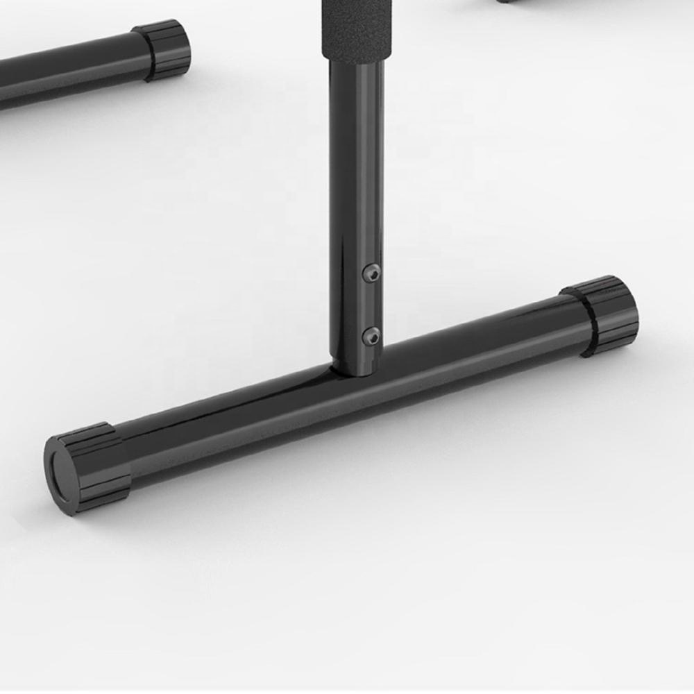 Equipo de Gimnasio en Casa, Ba - Gymnastic Bar Home reseña y precio