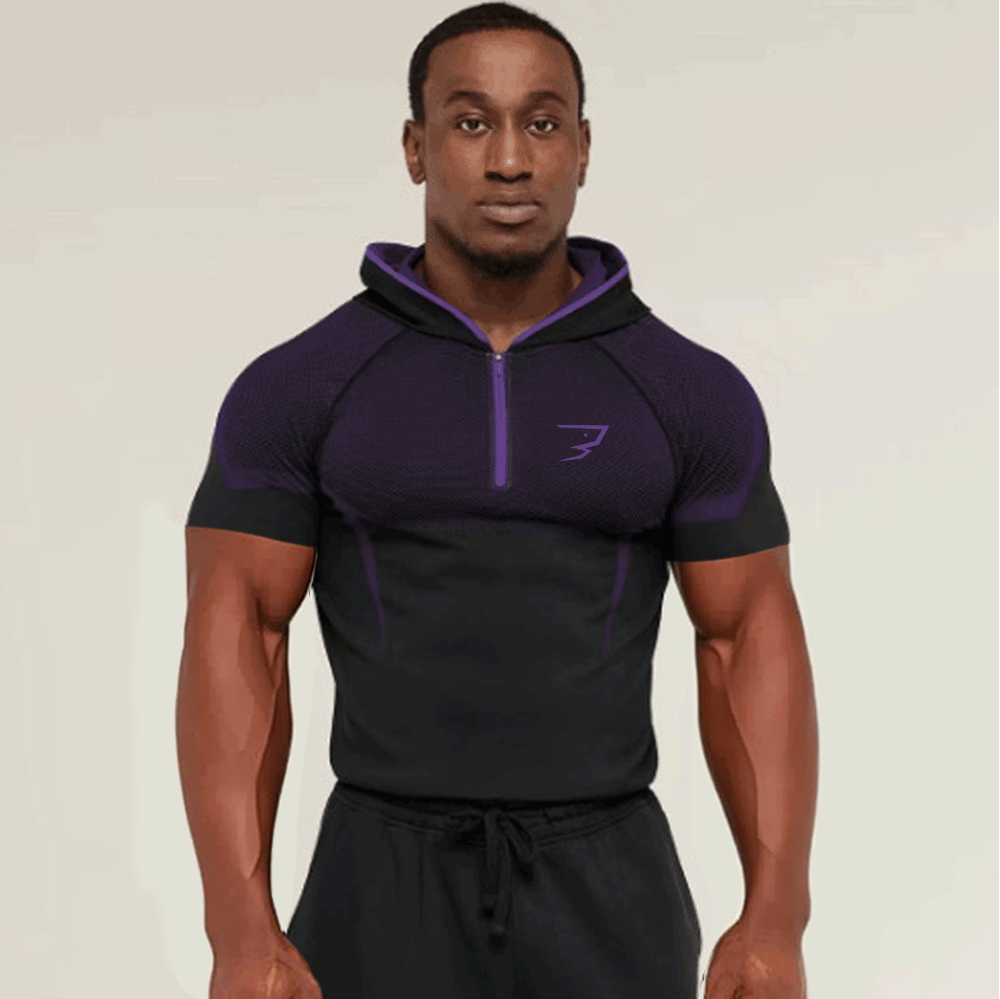 Sudadera con Capucha de Compre - Outdoor Sport Hoodie reseña y precio
