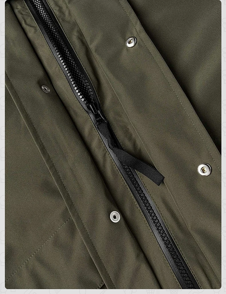THE NORTH FACE Chaqueta deport - Outdoor Sport North Face reseña y precio