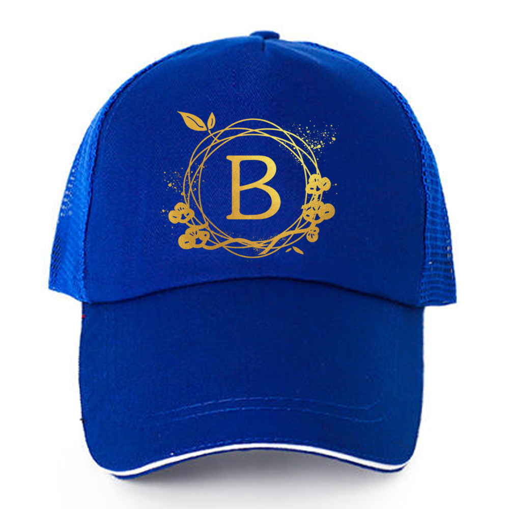 Gorras de Golf y Pesca para Ho - Outdoor Sport Name reseña y precio