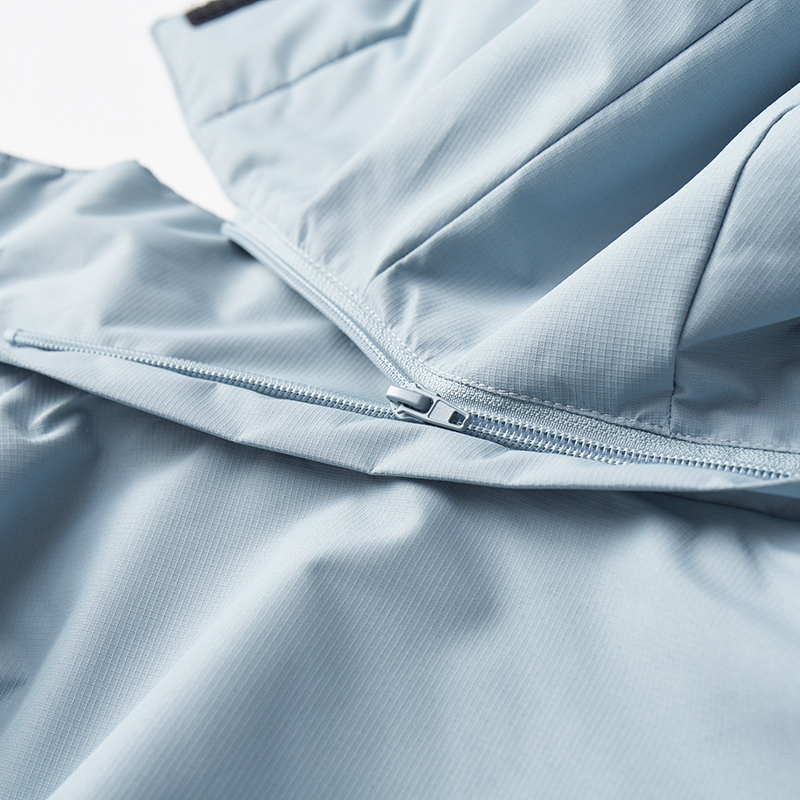 JNLN-Chaqueta cortavientos cál - Outdoor Sport Waterproof Jacket reseña y precio