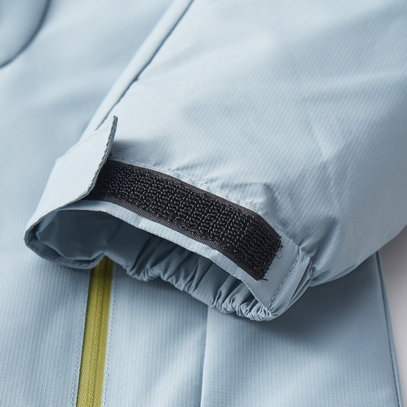 JNLN-Chaqueta cortavientos cál - Outdoor Sport Waterproof Jacket reseña y precio