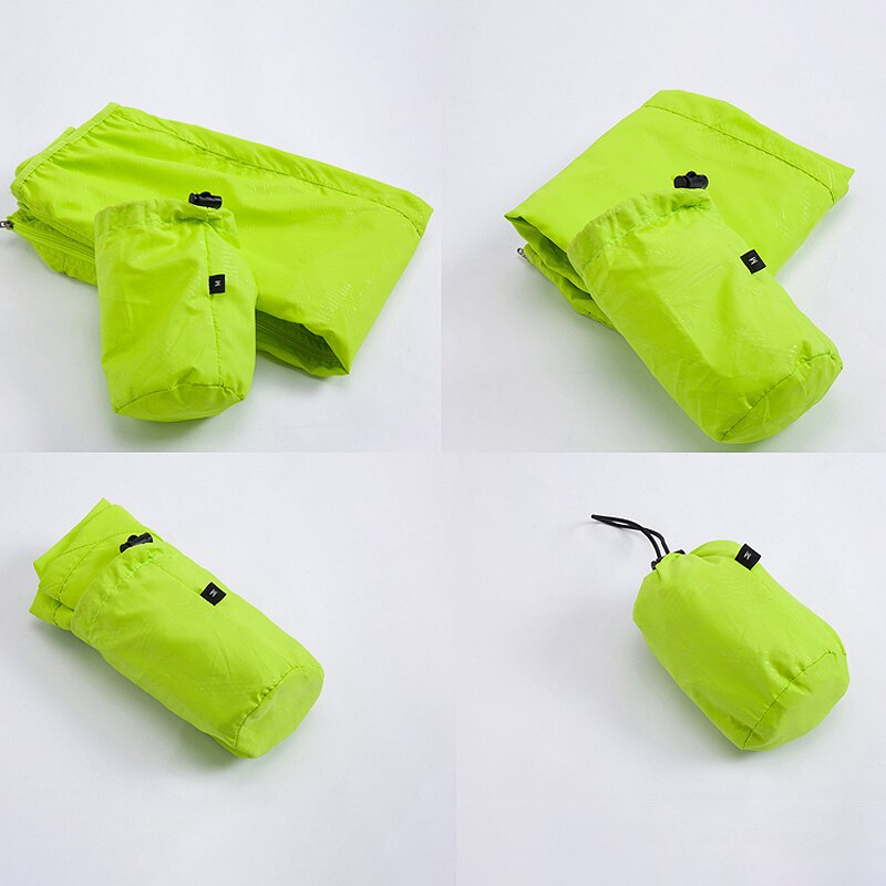 LNGXO-Chaqueta de senderismo U - Outdoor Sport Waterproof Jacket reseña y precio