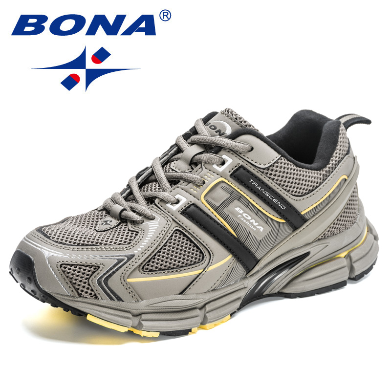 BONA 2023 nuevos diseñadores z - Outdoor Sport Court reseña y precio