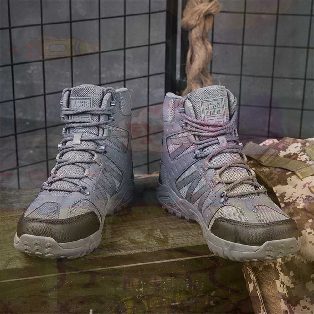 Angle Zimni Zapatos de lujo pa - Outdoor Sport Festival reseña y precio