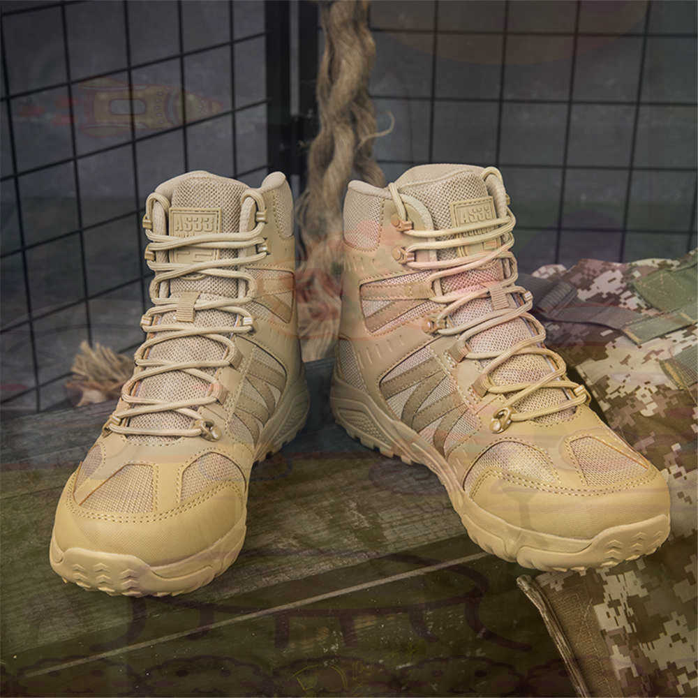 Angle Zimni Zapatos de lujo pa - Outdoor Sport Festival reseña y precio