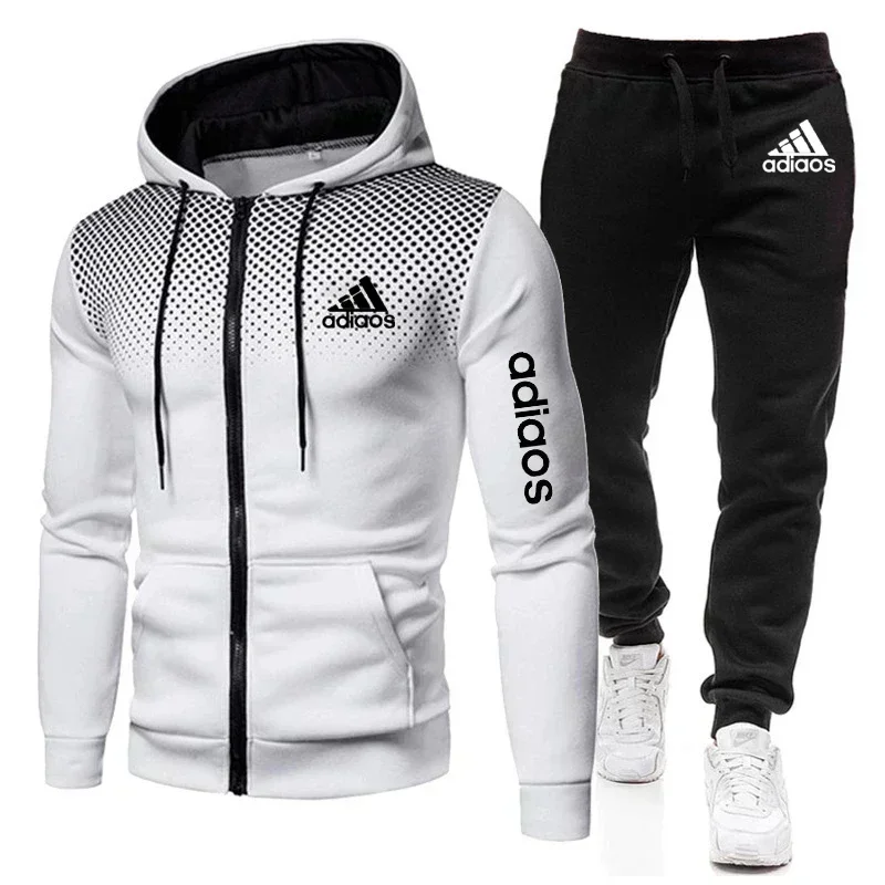 Nuevo Estilo de Moda, Sudadera - Outdoor Sport Hoodie reseña y precio