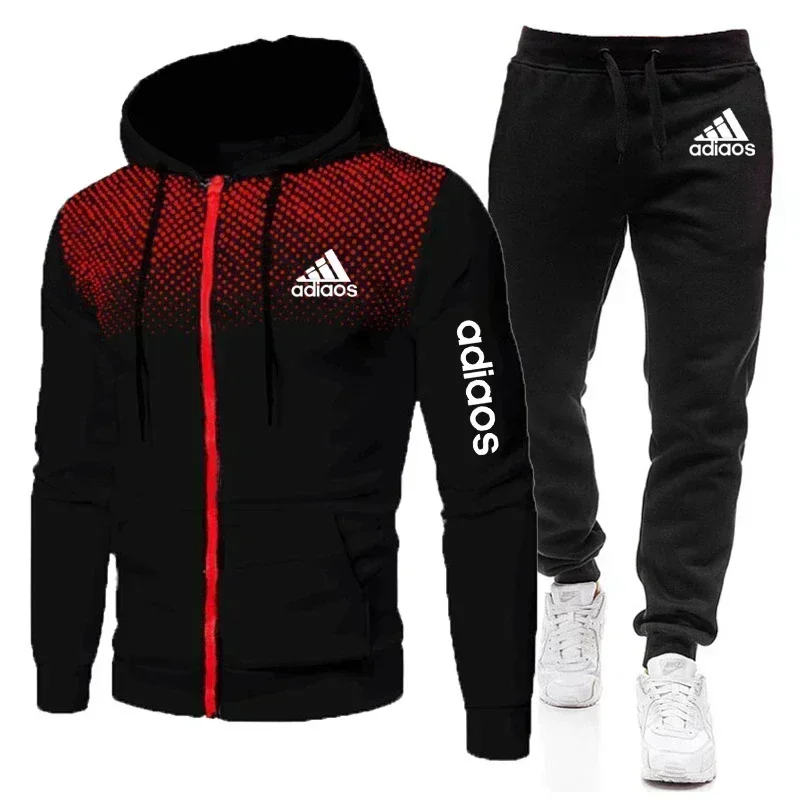 Nuevo Estilo de Moda, Sudadera - Outdoor Sport Hoodie reseña y precio