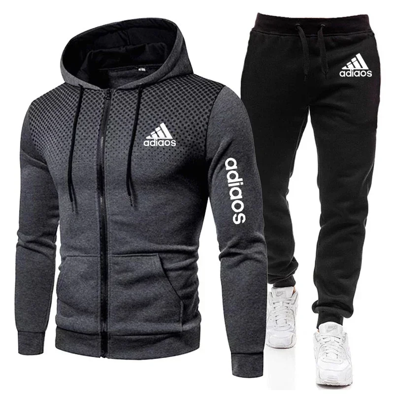 Nuevo Estilo de Moda, Sudadera - Outdoor Sport Hoodie reseña y precio