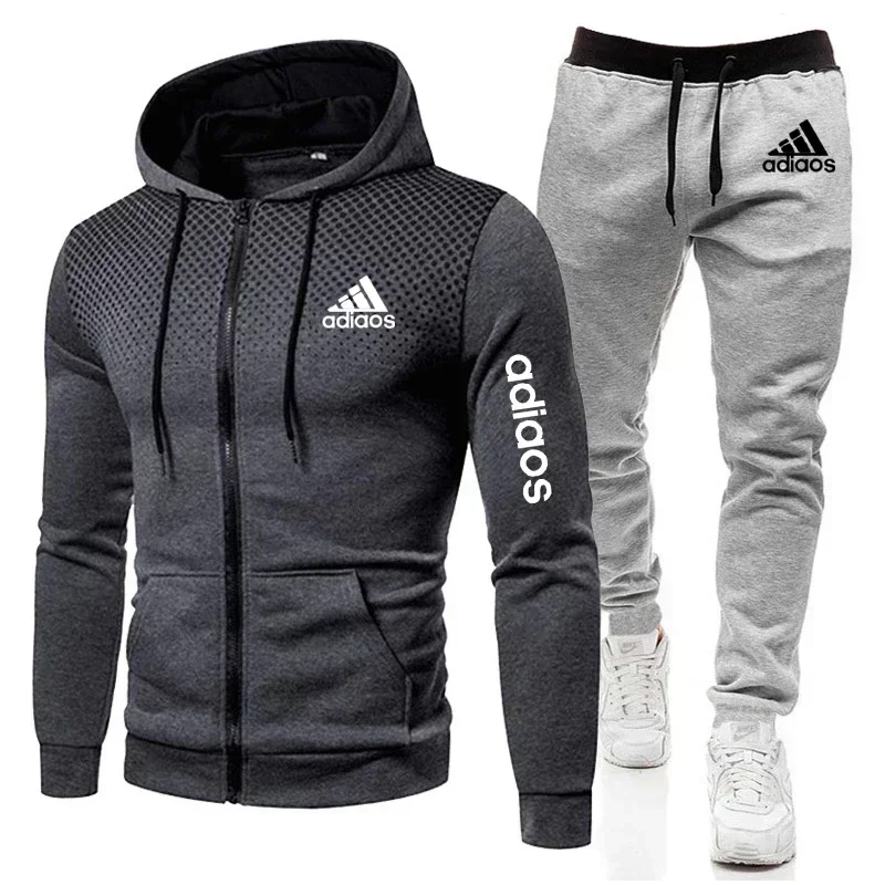 Nuevo Estilo de Moda, Sudadera - Outdoor Sport Hoodie reseña y precio