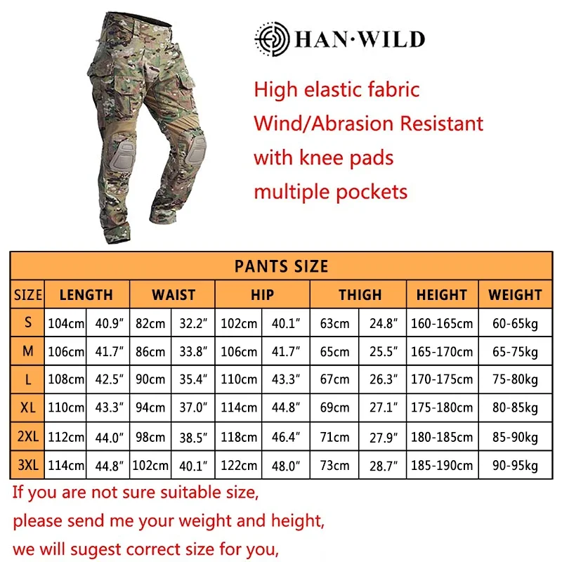 Pantalones de Trabajo Casuales - Outdoor Sport Climbing Gear reseña y precio