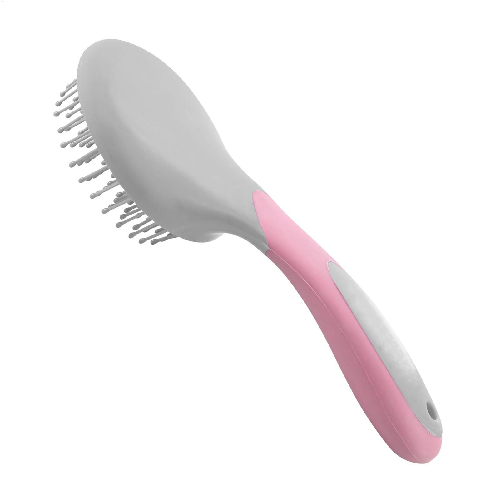Cepillo para Caballos para Des - Grooming Kit Horse reseña y precio