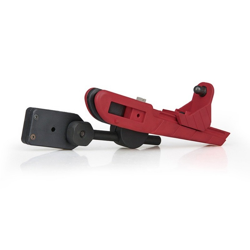 Funda táctica giratoria 360 gr - Outdoor Sport Drawing reseña y precio