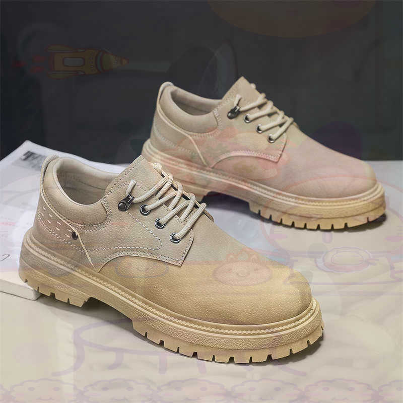 Zapatillas deportivas de cuero - Outdoor Sport Festival reseña y precio