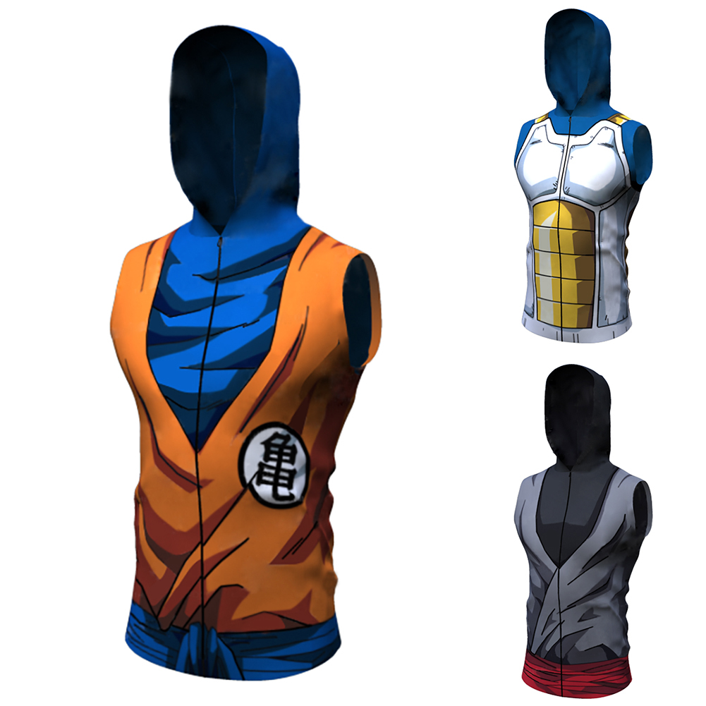 Sudadera con capucha 3D para h - Outdoor Sport Hoodie reseña y precio