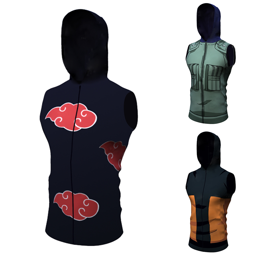 Sudadera con capucha 3D para h - Outdoor Sport Hoodie reseña y precio