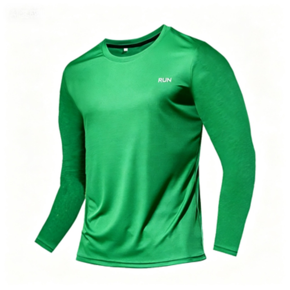 Camiseta Deportiva Casual de M - Outdoor Sportswear reseña y precio