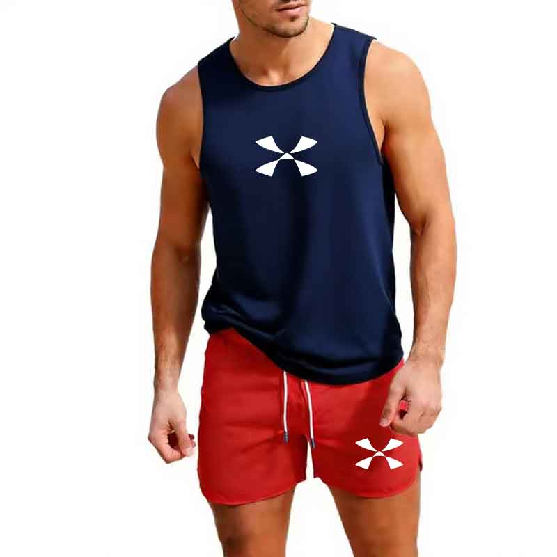 Ropa deportiva para correr al  - Outdoor Sportswear reseña y precio