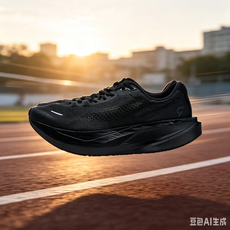 Zapatillas de Running Más Vend - Outdoor Sport Court reseña y precio