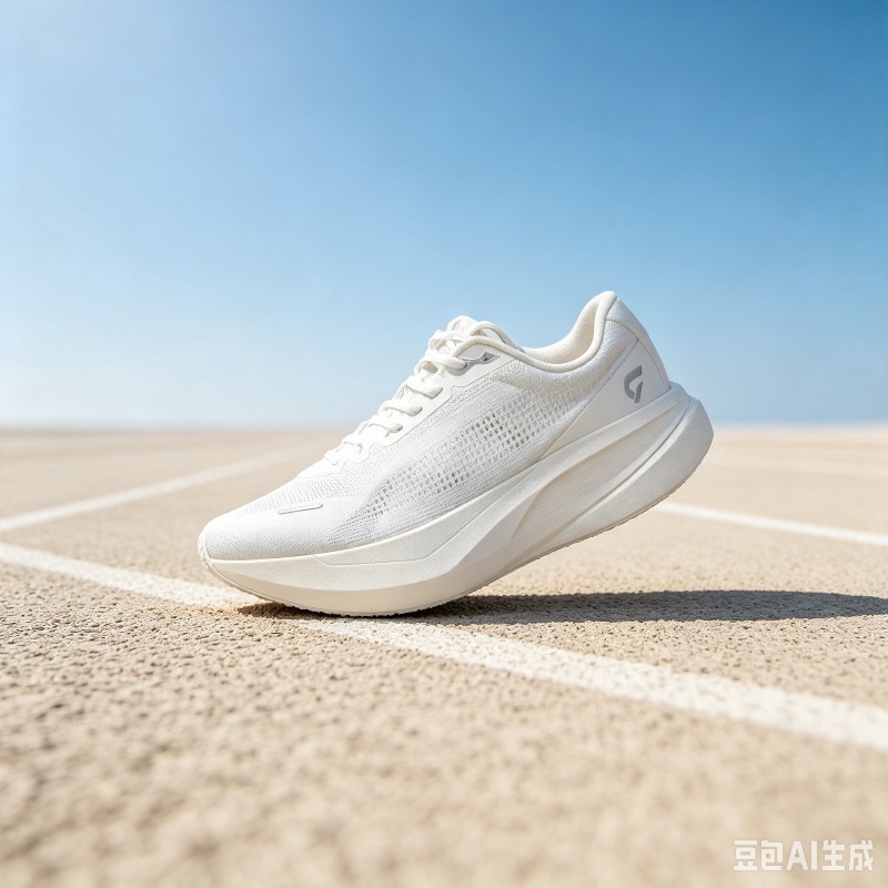Zapatillas de Running Más Vend - Outdoor Sport Court reseña y precio