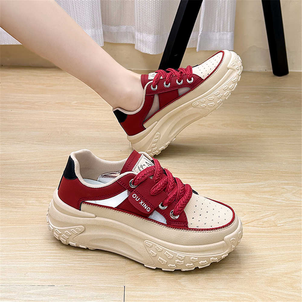 Zapatos de Tacón Fino Antidesl - Outdoor Sport Festival reseña y precio