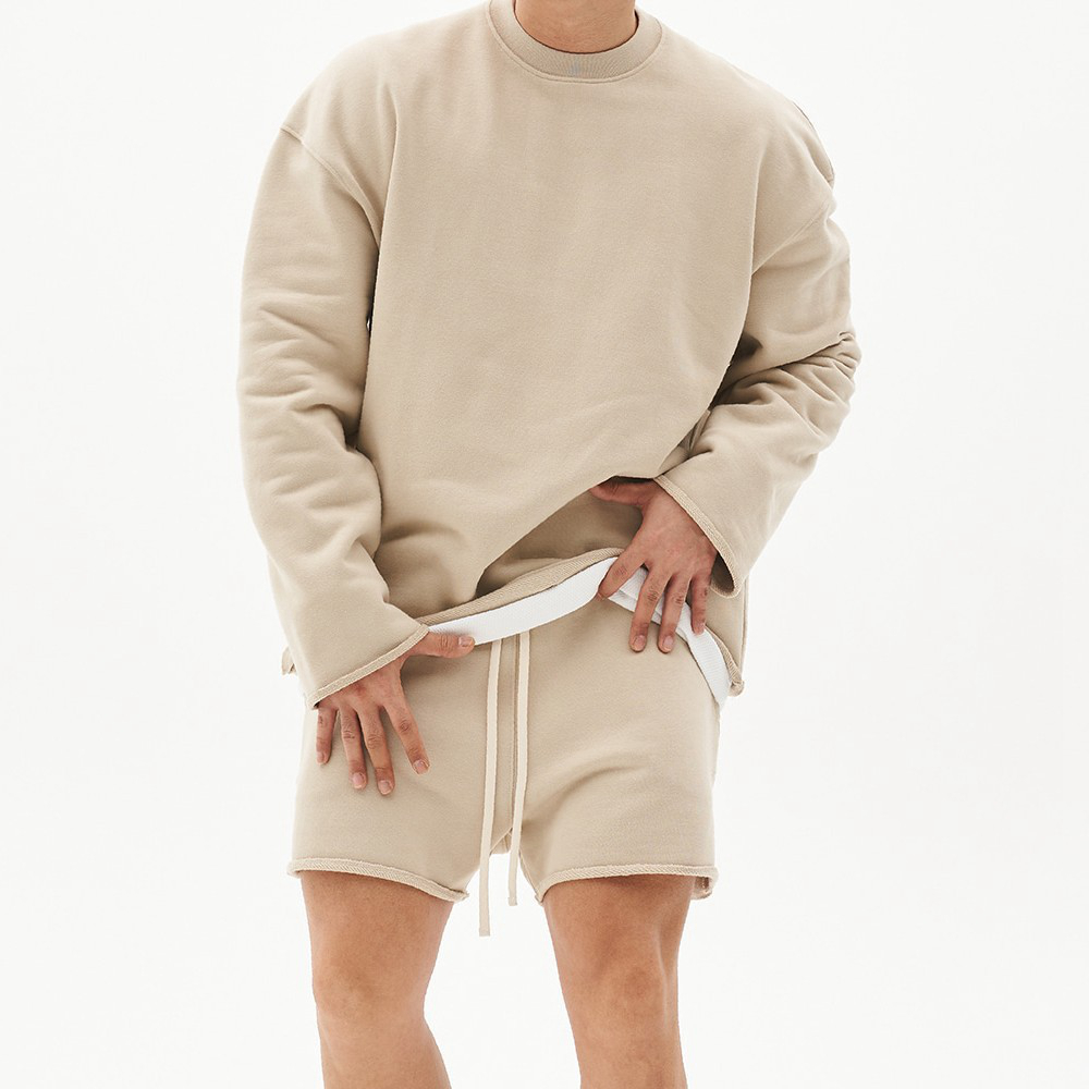 Trajes deportivos de entrenami - Outdoor Sport Hoodie reseña y precio