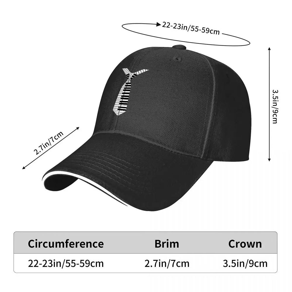 Gorra de Béisbol con Diseño de - Outdoor Sport Festival reseña y precio
