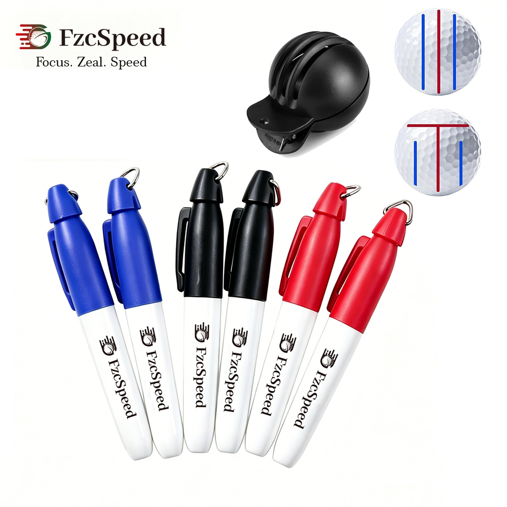Marcadores profesionales para  - Outdoor Sport Drawing reseña y precio