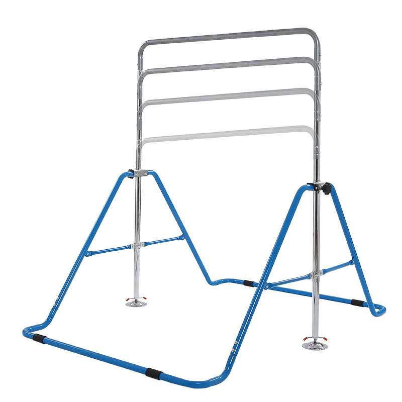 Barra Horizontal de Gimnasia p - Gymnastic Bar Home reseña y precio