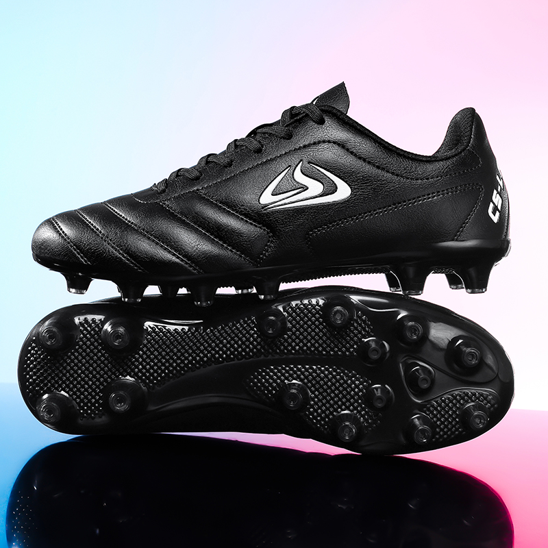 Nuevas Botas de Fútbol para Ho - Outdoor Sport Court reseña y precio